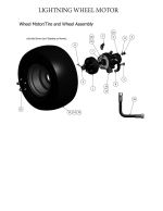 2011-pup-lightning-wheel-motor-lightning-models