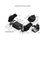 2010-pup-lighting-operator-platform-diagram