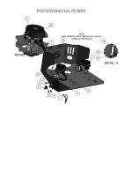 2011-pup-lightning-hydro-pumps-pup-models