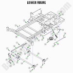 2022-zt-avenger-lower-frame