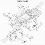 2022-zt-elite-lower-frame