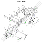 2023-zt-avenger-lower-frame
