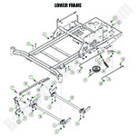 2024-zt-avenger-lower-frame