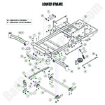 2024-zt-elite-lower-frame