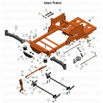 2025-zt-elite-lower-frame