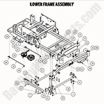 2020-maverick-lower-frame-assembly