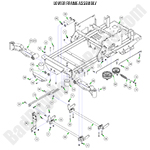 2023-maverick-lower-frame-assembly
