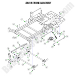 2023-mz-magnum-lower-frame-assembly