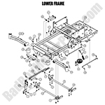 2021-zt-elite-lower-frame