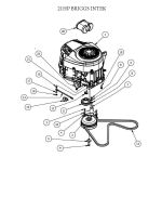 2013-mz-engine-briggs21hp