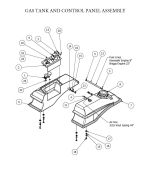 2013-mz-control-panel