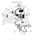 2013-mz-engine-kawasaki-fr651v