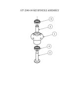 2013-mz-spindle-assembly-detail