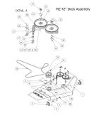 2015-mz-42-Inch-deck-assembly