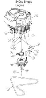 2015-mz-engine-briggs540