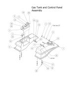 2015-mz-gas-tank-control-panel