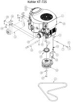 2015-mz-engine-kohler-kt725
