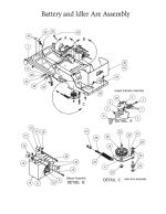 2013-mz-magnum-battery-idler-arm