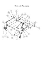 2013-mz-magnum-deck-lift-assembly