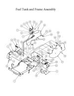 2013-mz-magnum-fuel-tank-frame