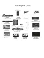 2013-mz-magnum-decals