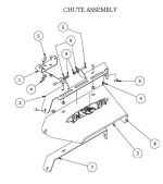 2014-mz-magnum-chute-assembly