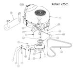 2014-mz-magnum-engine-kohler-kt725