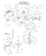 2015-mz-magnum-54-Inch-deck-assembly
