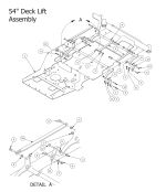 2015-mz-magnum-deck-lift-assembly-54-Inch-deck