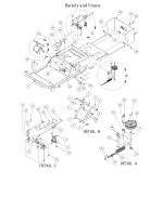 2015-mz-magnum-frame