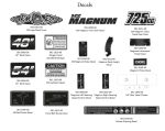 2015-mz-magnum-decals