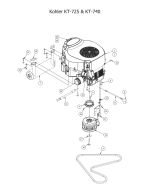 2015-mz-magnum-engine-kohler-kt725/kt740