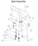 2015-mz-magnum-seat-assembly