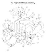 2015-mz-magnum-shroud-assembly