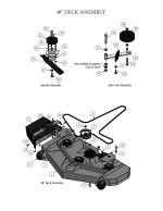2010-mz-42-inch-deck-diagram
