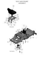 2010-mz-seat-diagram