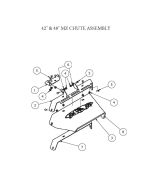 2012-mz-42-Inch-48-Inch-chute-assembly
