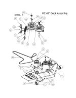 2012-mz-42-Inch-deck-assembly