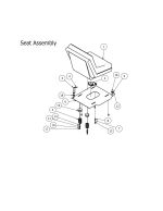 2012-mz-seat-assembly