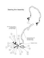 2012-mz-steering-arm