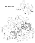 2014-mz-axle-assembly
