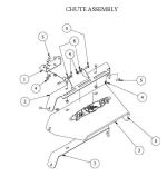 2014-mz-chute-assembly