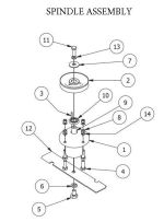 2014-mz-spindle-blade-assembly