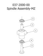 2014-mz-spindle-assembly