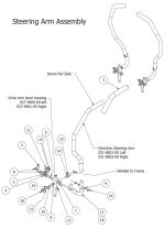 2014-mz-drive-arm-assembly