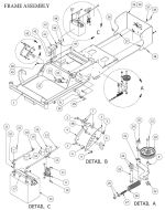 2014-mz-frame-assembly