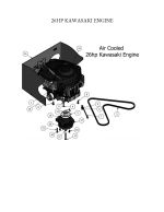 2011-mz-engine-kawasaki26hp