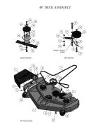 2011-mz-48-Inch-deck-assembly