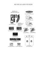 2011-mz-decals