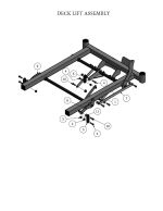 2011-mz-deck-lift-assembly